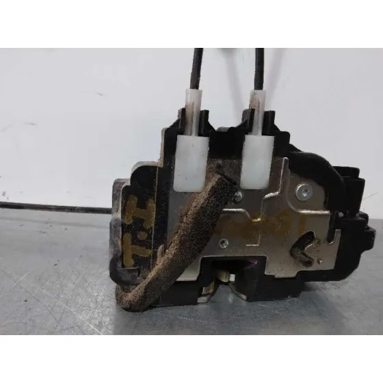 Cerradura Puerta Trasera Izquierda para Nissan Murano (Z50)