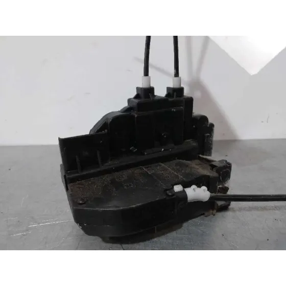 Cerradura Puerta Trasera Izquierda para Nissan Murano (Z50)