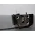 Cerradura Puerta Trasera Izquierda para Nissan Murano (Z50)