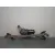 Motor Limpia Delantero para Nissan Murano (Z50)