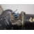 Motor Limpia Delantero para Nissan Murano (Z50)