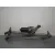 Motor Limpia Delantero para Nissan Murano (Z50)