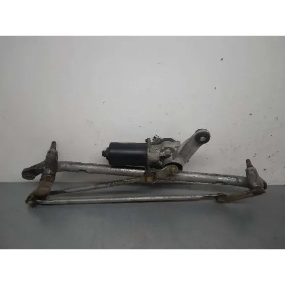 Motor Limpia Delantero para Nissan Murano (Z50)