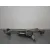 Motor Limpia Delantero para Nissan Murano (Z50)