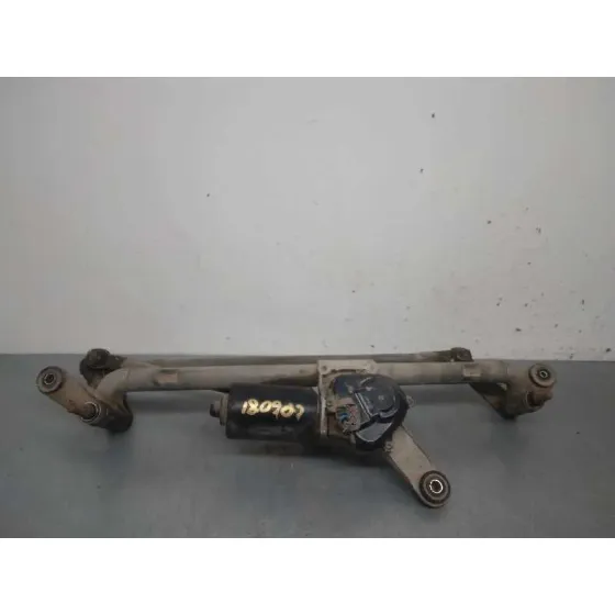 Motor Limpia Delantero para Nissan Murano (Z50)
