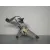 Motor Limpia Trasero para Nissan Murano (Z50)