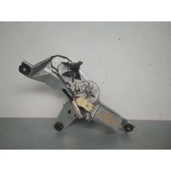 Motor Limpia Trasero para Nissan Murano (Z50)
