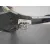 Motor Limpia Trasero para Nissan Murano (Z50)