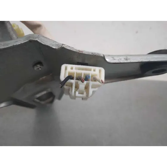 Motor Limpia Trasero para Nissan Murano (Z50)