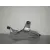 Motor Limpia Trasero para Nissan Murano (Z50)