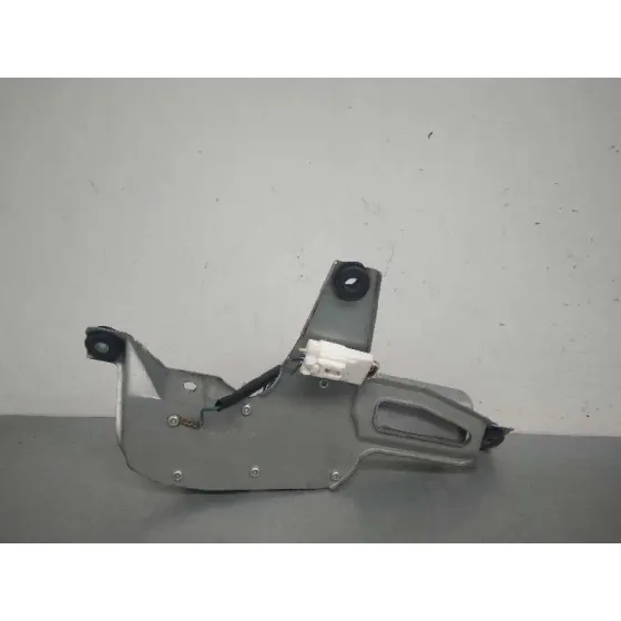 Motor Limpia Trasero para Nissan Murano (Z50)