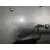 Motor Limpia Trasero para Nissan Murano (Z50)
