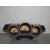 Cuadro Instrumentos para Nissan Murano (Z50)