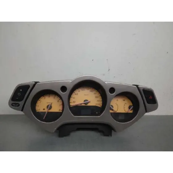 Cuadro Instrumentos para Nissan Murano (Z50)