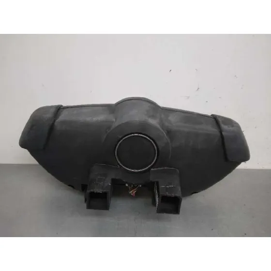Cuadro Instrumentos para Nissan Murano (Z50)