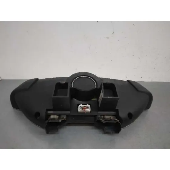 Cuadro Instrumentos para Nissan Murano (Z50)