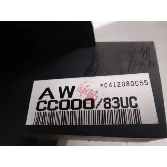 Cuadro Instrumentos para Nissan Murano (Z50)