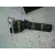 Mando Limpia para Nissan Murano (Z50)