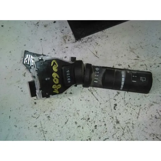 Mando Limpia para Nissan Murano (Z50)