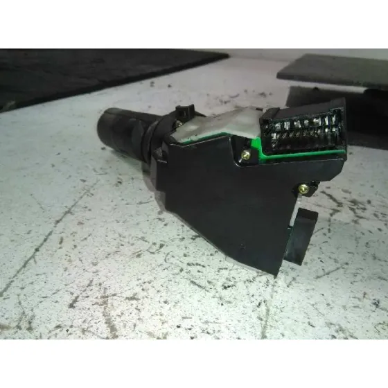 Mando Limpia para Nissan Murano (Z50)