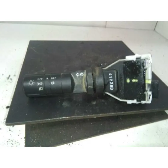 Mando Luces para Nissan Murano (Z50)