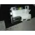 Mando Luces para Nissan Murano (Z50)