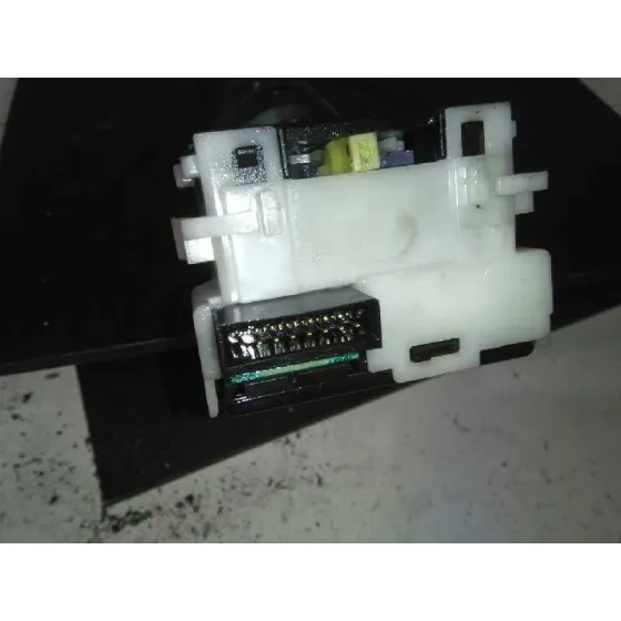 Mando Luces para Nissan Murano (Z50)