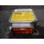 Centralita Airbag para Peugeot 206 Berlina