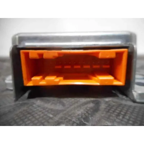 Centralita Airbag para Peugeot 206 Berlina