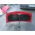 Tapa Maletero para Fiat Barchetta (183)