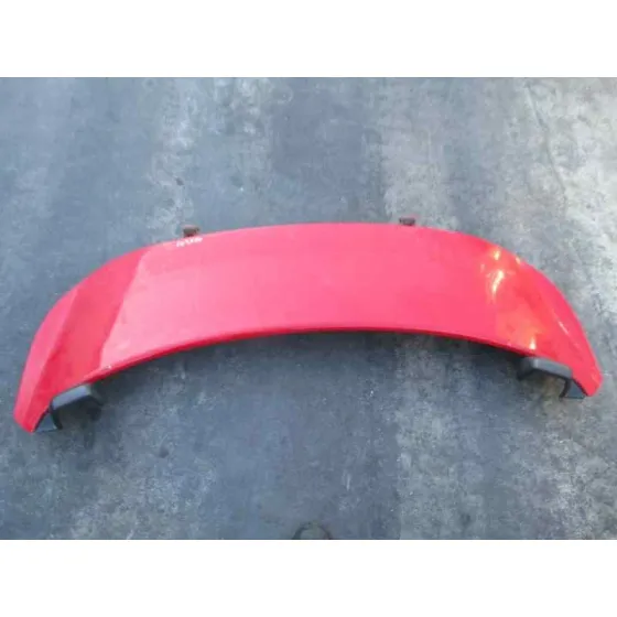 Motor Capota para Fiat Barchetta (183)