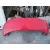 Motor Capota para Fiat Barchetta (183)
