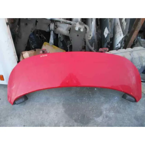 Motor Capota para Fiat Barchetta (183)