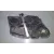 Elevalunas Delantero Derecho para Mazda 6 Monovolumen (Gy)