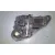 Elevalunas Trasero Derecho para Mazda 6 Monovolumen (Gy)