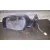 Retrovisor Izquierdo para Mazda 6 Monovolumen (Gy)