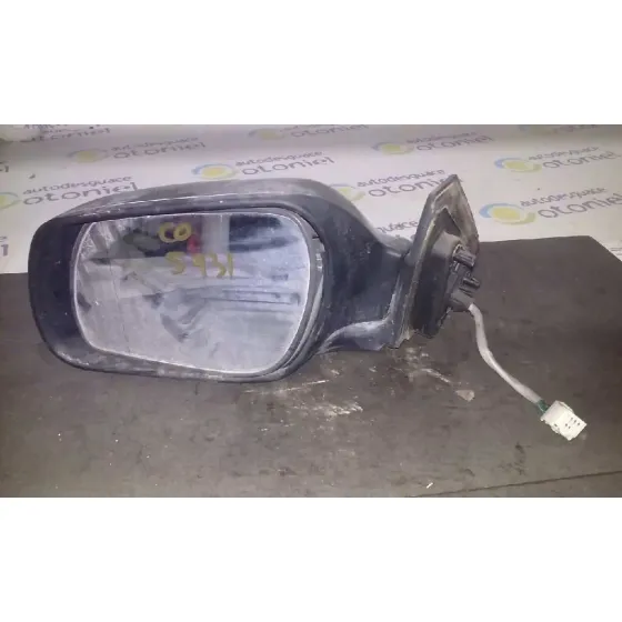 Retrovisor Izquierdo para Mazda 6 Monovolumen (Gy)