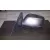 Retrovisor Izquierdo para Mazda 6 Monovolumen (Gy)