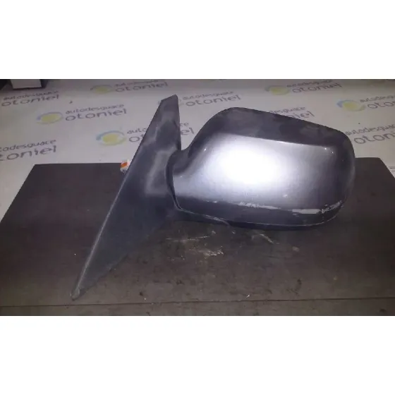 Retrovisor Izquierdo para Mazda 6 Monovolumen (Gy)