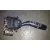 Mando Limpia para Mazda 6 Monovolumen (Gy)