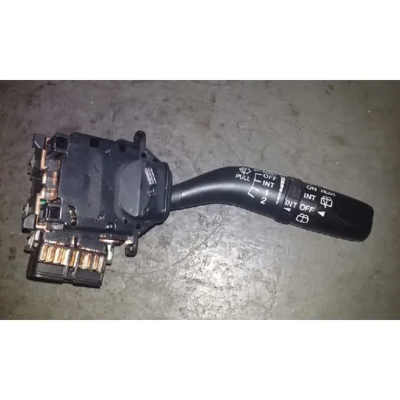 Mando Limpia para Mazda 6 Monovolumen (Gy)
