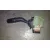 Mando Limpia para Mazda 6 Monovolumen (Gy)