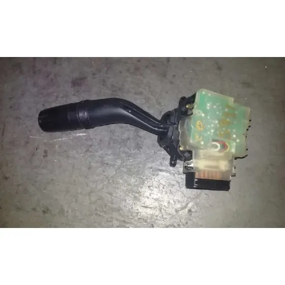 Mando Limpia para Mazda 6 Monovolumen (Gy)