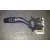Mando Intermitentes para Mazda 6 Monovolumen (Gy)