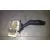 Mando Intermitentes para Mazda 6 Monovolumen (Gy)