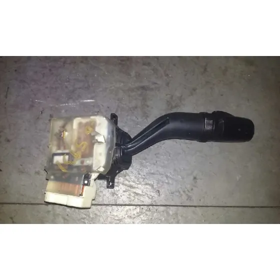 Mando Intermitentes para Mazda 6 Monovolumen (Gy)