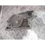 Potenciometro Pedal para Peugeot 406 Berlina (S1/S2)