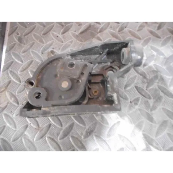 Potenciometro Pedal para Peugeot 406 Berlina (S1/S2)