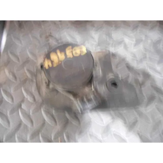 Potenciometro Pedal para Peugeot 406 Berlina (S1/S2)