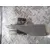 Potenciometro Pedal para Peugeot 406 Berlina (S1/S2)